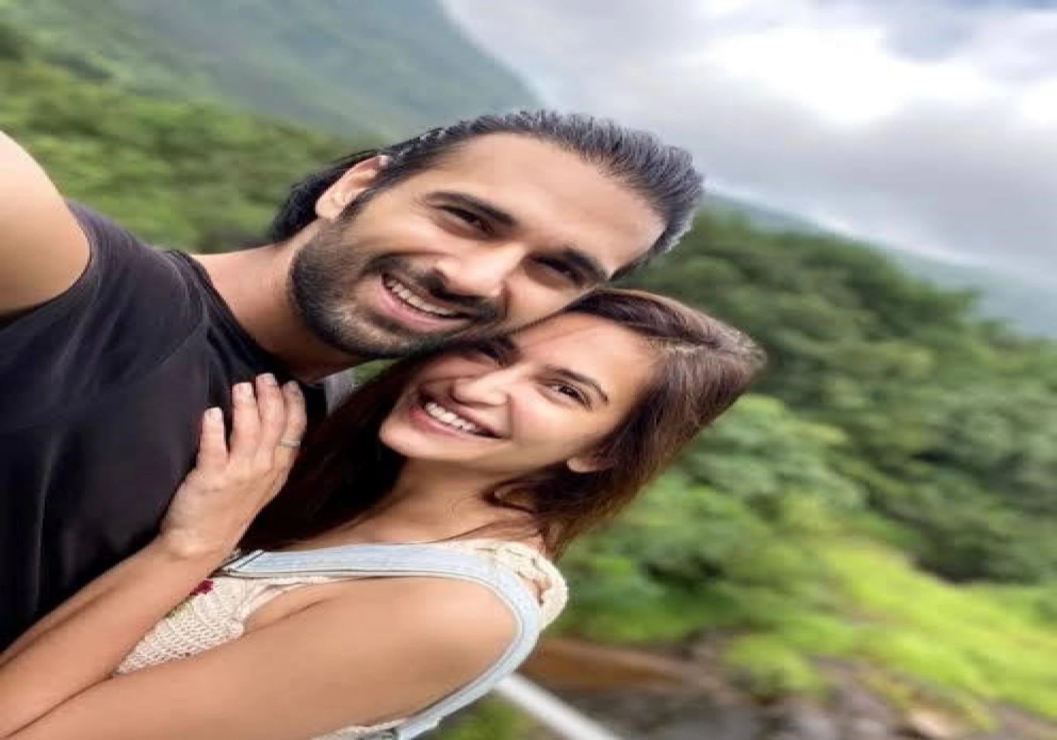Pulkit Samrat and Kriti Kharbanda Set to Tie the Knot on March 13, 2024 Pulkit Samrat and Kriti Kharbanda Set to Tie the Knot on March 13, 2024